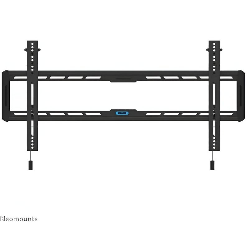 NEOMOUNTS Βάση Τηλεόρασης Επιτοίχια Neomounts NEOWL35-550BL18 Σταθερή 43- 86 έως 70 kg