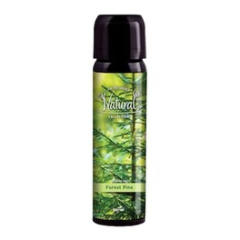 Άρωμα Σπρέι Forest Pine -πεύκο Collection Feral 70ml