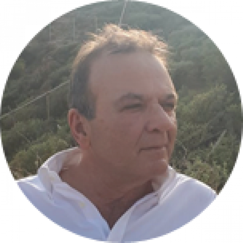 Author picture