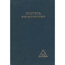 Εσωτερική θεραπευτική