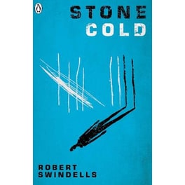 Stone Cold