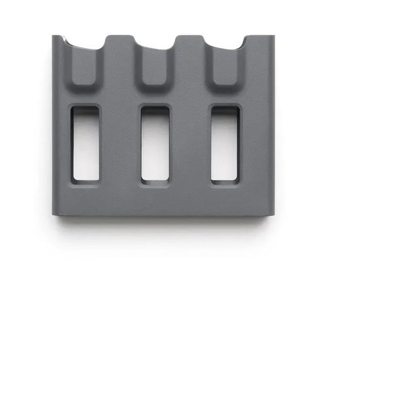 Αξεσουάρ action cameras – DJI Mavic 4 Pro Battery Charging Hub