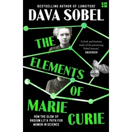 The Elements of Marie Curie