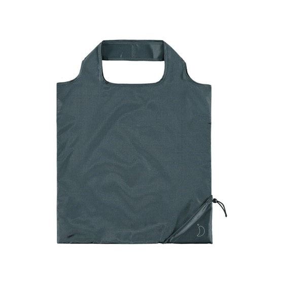 Επαναχρησιμοποιούμενη Τσάντα Chilly's Matte Green image 0