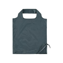 Επαναχρησιμοποιούμενη Τσάντα Chilly's Matte Green