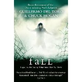 Fall