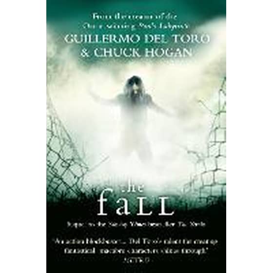 Fall image 0