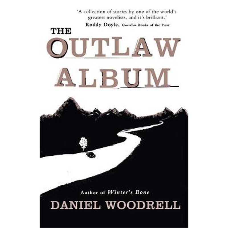 The Outlaw Album