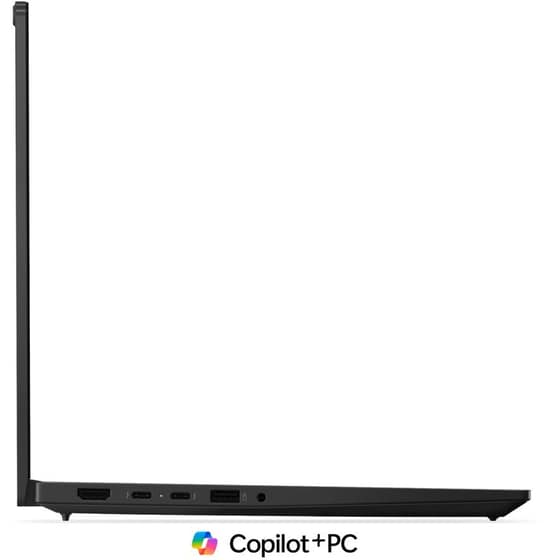 Lenovo ThinkPad E14 G8 14'' WUXGA IPS (Intel Core Ultra5-325/16GB/512GBSSD/Intel Graphics/Win11Pro)Laptop image 5