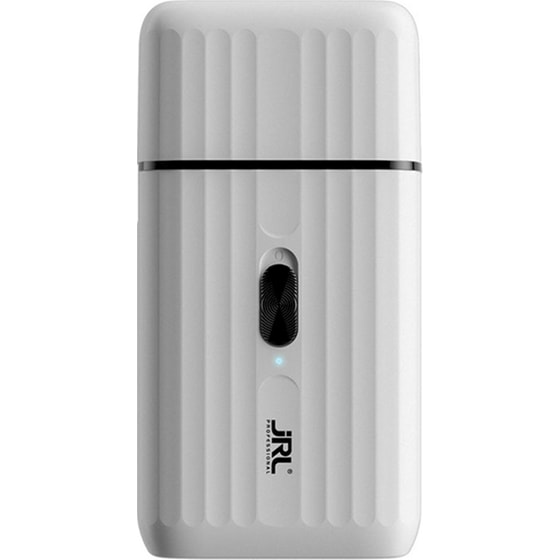 Σετ Περιποίησης Jrl Onyx Ghost Collection Kit 2 Λευκό image 3