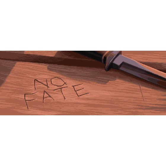 Terminator 2D: No Fate Day One Edition - Xbox Series X image 8