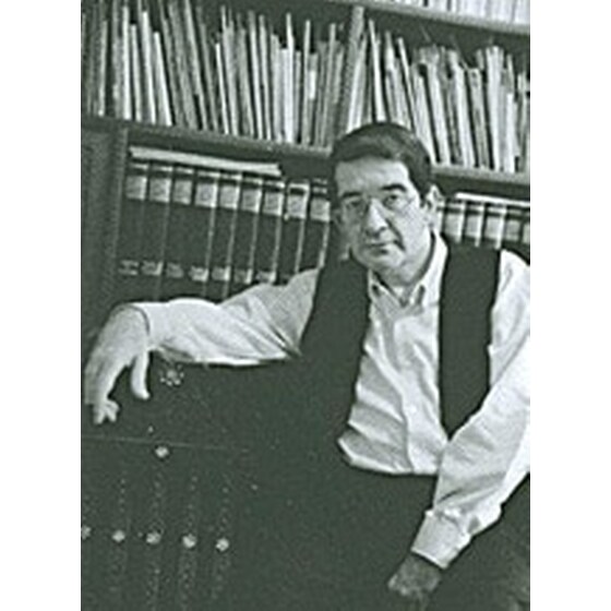 Ο Βέγγος δεν είναι κιτς -ο Χάρρυ Κλυν, δυστυχώς είναι... Η λογοτεχνία ως σινεμά (και το σινεμά ως λογοτεχνία...) image 1