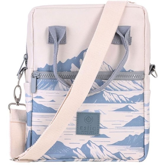 Τσαντάκι Φαγητού Estia Alpine Essence 7L image 5