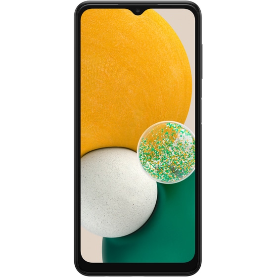 Samsung Galaxy A13 5G 64GB - Black image 1