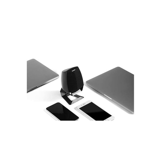 Ηχεία 2.1 Edifier M201BT 34W - Μαύρο image 2