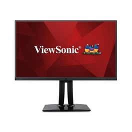 Viewsonic VP2785 Adobe RGB 2K 27'' 5ms
