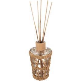 Αρωματικό Χώρου Spitishop με Στικς A-s Seav Ylang 192767 200ml