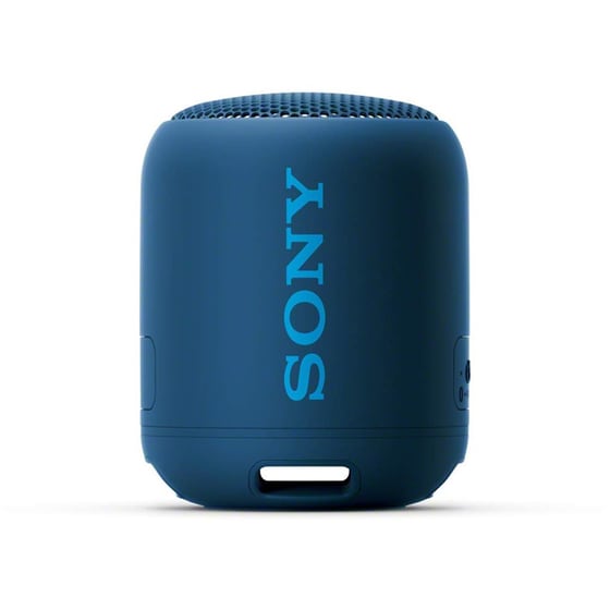 SONY SRS-XB12 L image 0