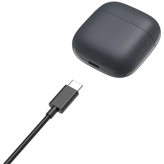 Ακουστικά Bluetooth Edifier X2 Plus - Grey image 5