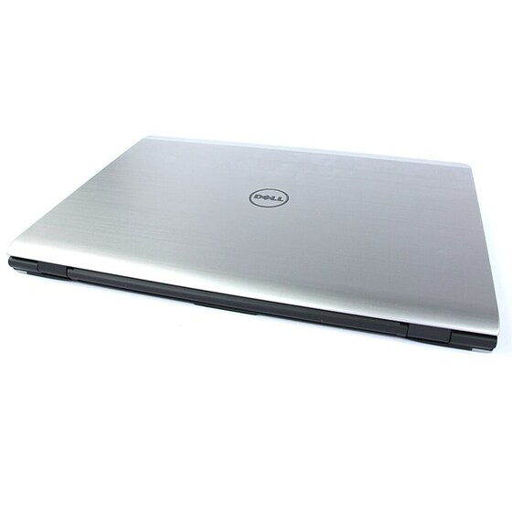 Laptop Dell Inspiron 5748 17.3" (3558U/4GB/500 GB/HD4000) image 4