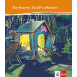 Kletts bunte Lesewelt