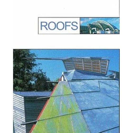 Roofs image 0