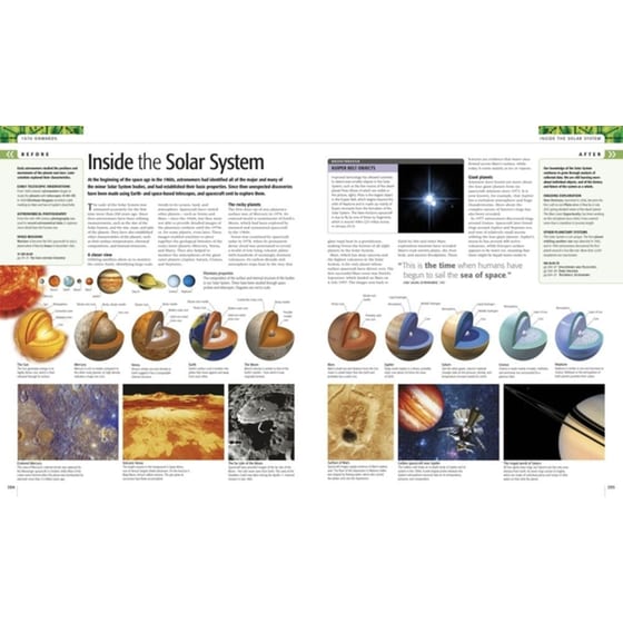 Science image 3