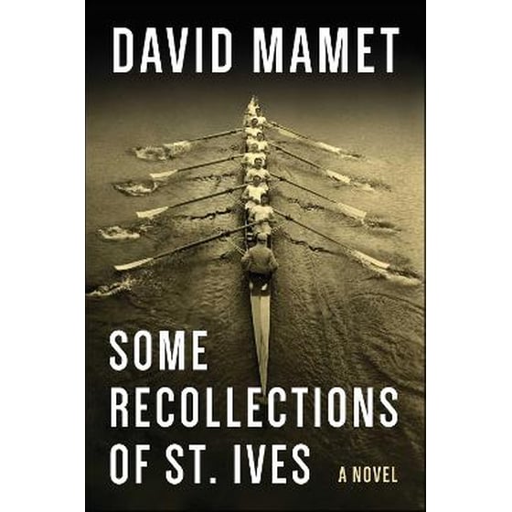 Some Recollections of St. Ives image 0