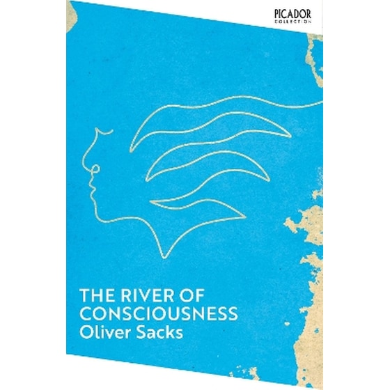 The River of Consciousness image 0