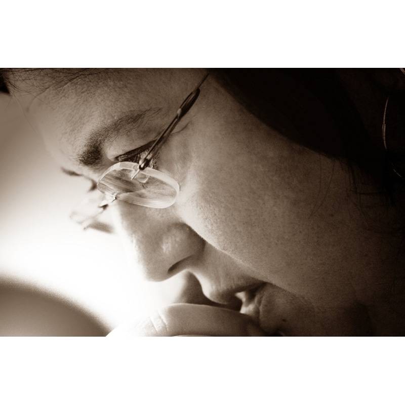 Author picture