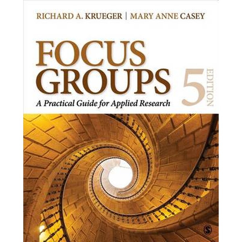 Focus Groups