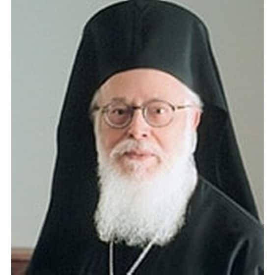 Ιεραποστολή στα ίχνη του Χριστού image 1