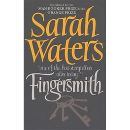 Fingersmith