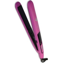Ισιωτικό Μαλλιών Lim Hair PC 5.0 Φούξια