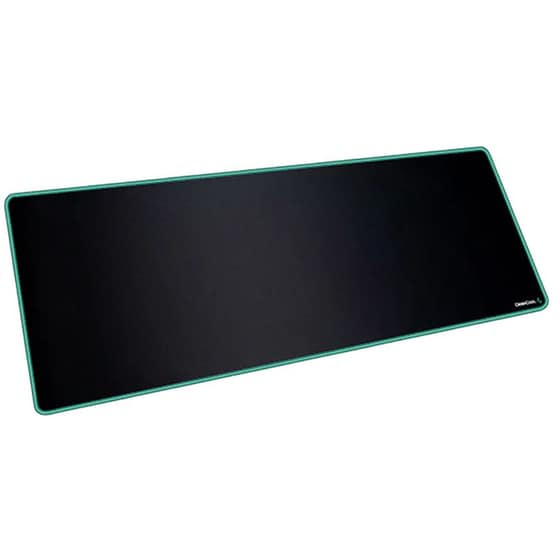 Deepcool GM820 Gaming Mouse Pad XXL 900mm - Μαύρο image 2