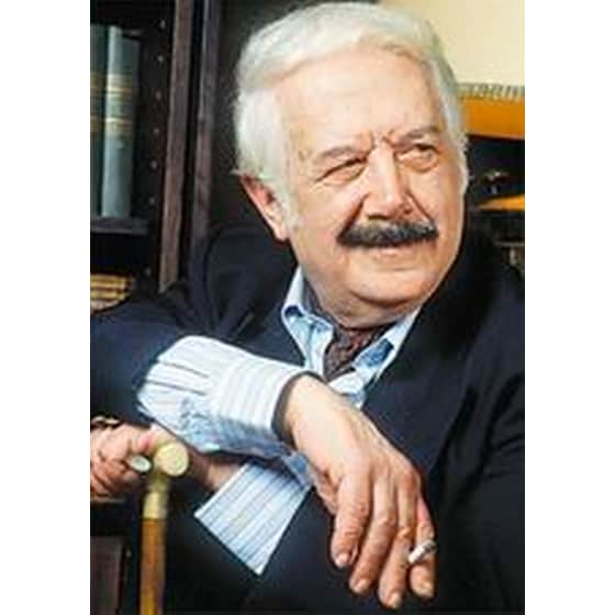 Η Ροσάουρα απόψε στις δέκα image 1