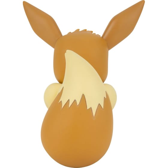 Φιγούρα Pokemon Vinyl 4 Σχέδια- Τυχαία Επιλογή Σχεδίου image 11