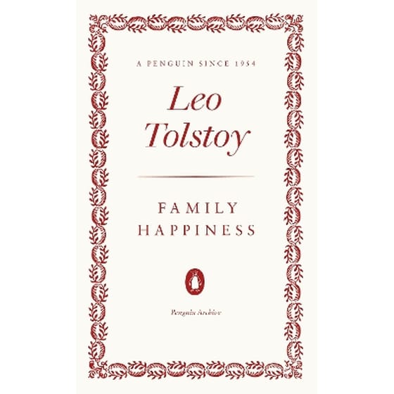 Family Happiness image 0