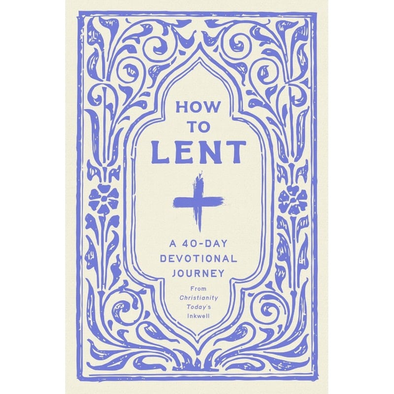 How To Lent