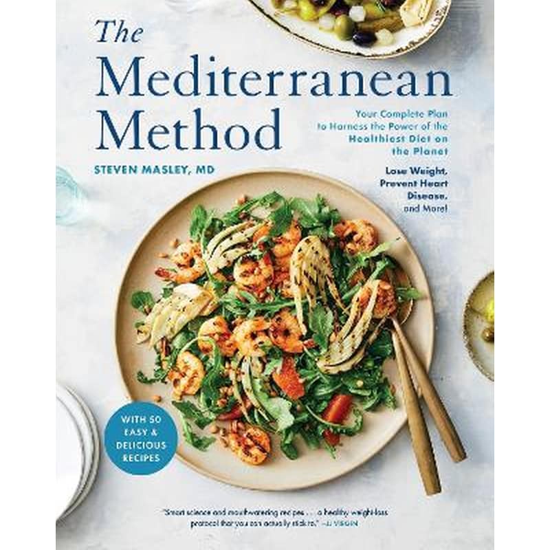 The Mediterranean Method