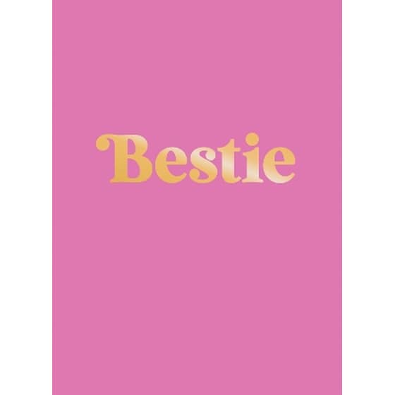 Bestie image 0