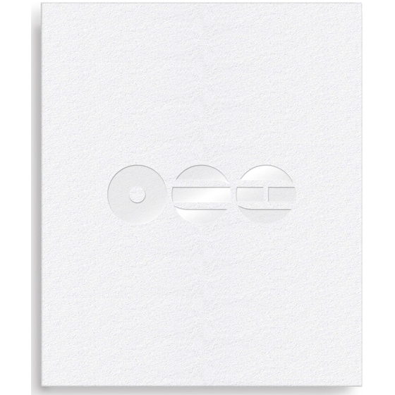 Arirang (Rooted in Korea Ver.) image 0