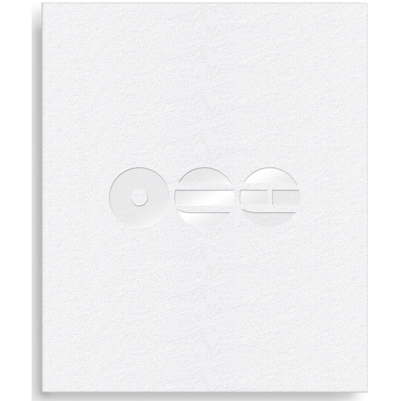 Arirang (Rooted in Korea Ver.)