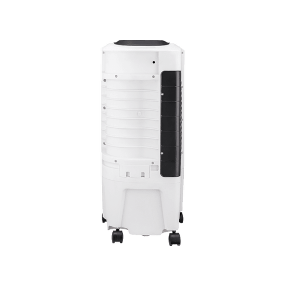 HONEYWELL TC09PCEII Air Cooler 55W με Τηλεχειριστήριο image 2