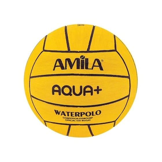 Wp100 image 0