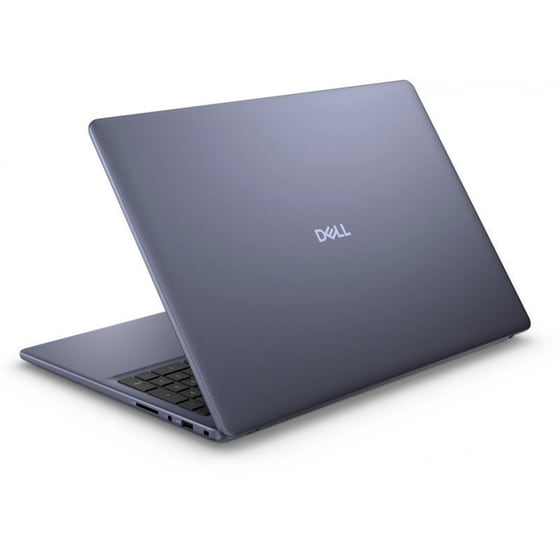 Dell 16 DC16251 16'' FHD+ VA (Intel Core 7-150U/16 GB/1TB SSD/GeForce MX570A/Win11Pro) Laptop image 4