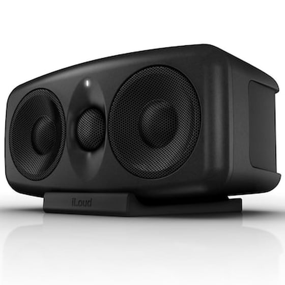 Ηχείο Monitor Ik Multimedia Iloud Mtm image 2