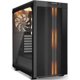 Desktop Intra (Ryzen 7-5800X/32GB/1TB SSD/GeForce RTX 4060 Ti/Win11Home)
