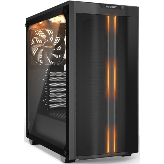 Desktop Intra (Ryzen 7-5800X/32GB/1TB SSD/GeForce RTX 4060 Ti/Win11Home) image 0