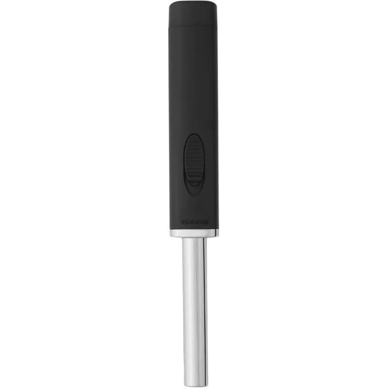 Αναπτήρας BRABANTIA Tasty+ Γκρι